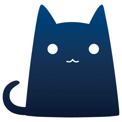 Clash 官网导航 logo