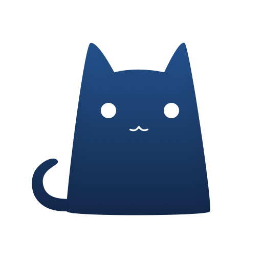 Clash 官网导航 logo