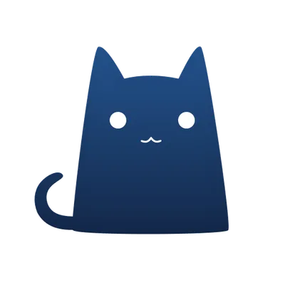 Clash 官网导航 logo