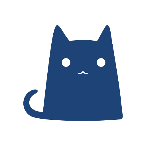 Sign in to GitHub  GitHub