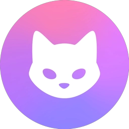 Clash Verge Rev Windows 客户端