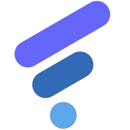 FlClash Windows 客户端下载